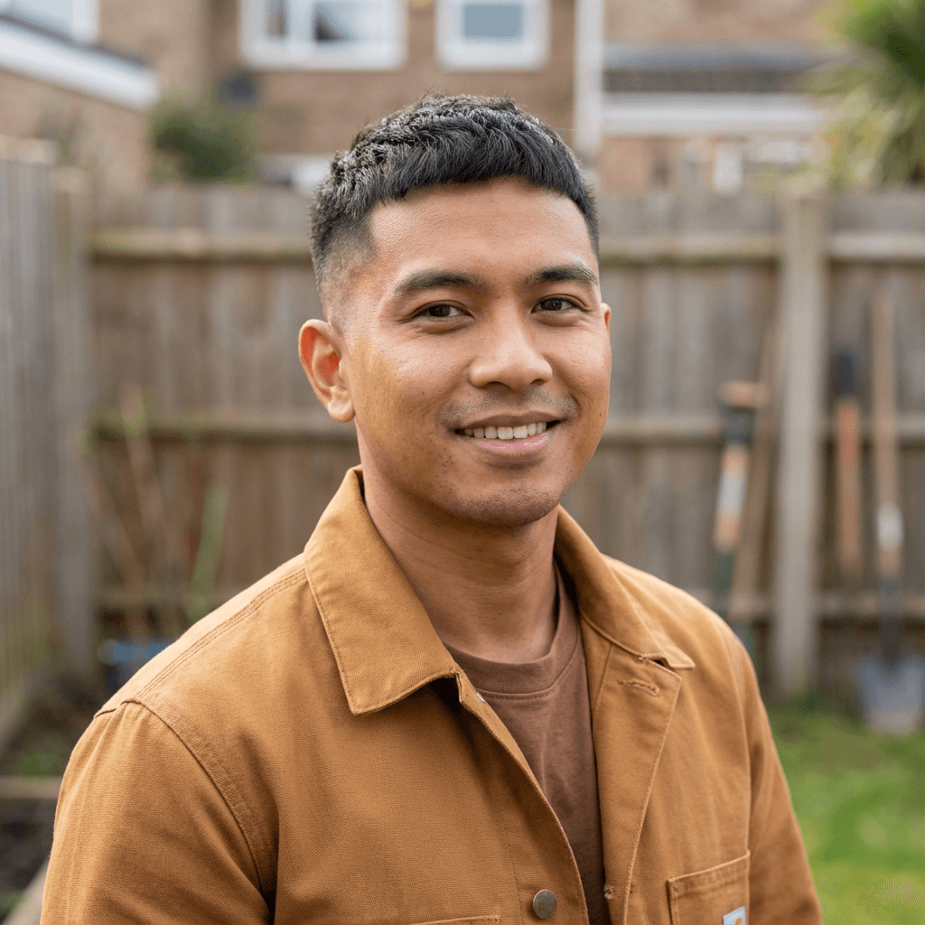 Team Member